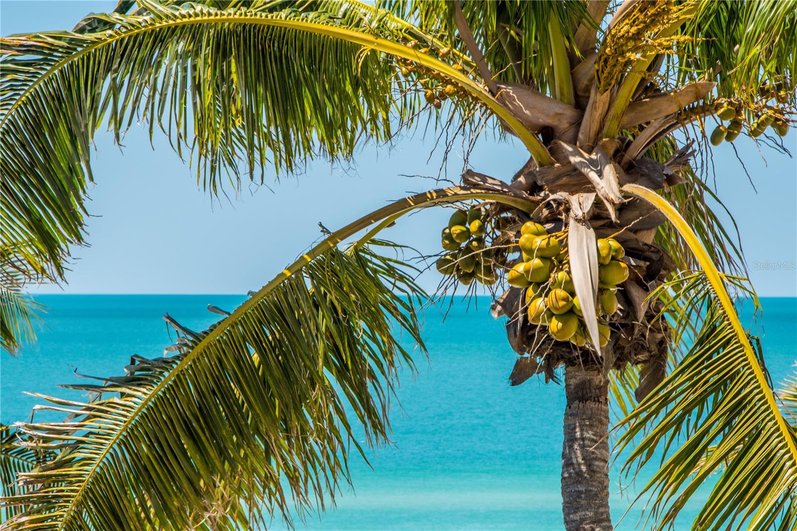 BROOKSIDE 2 - Residential