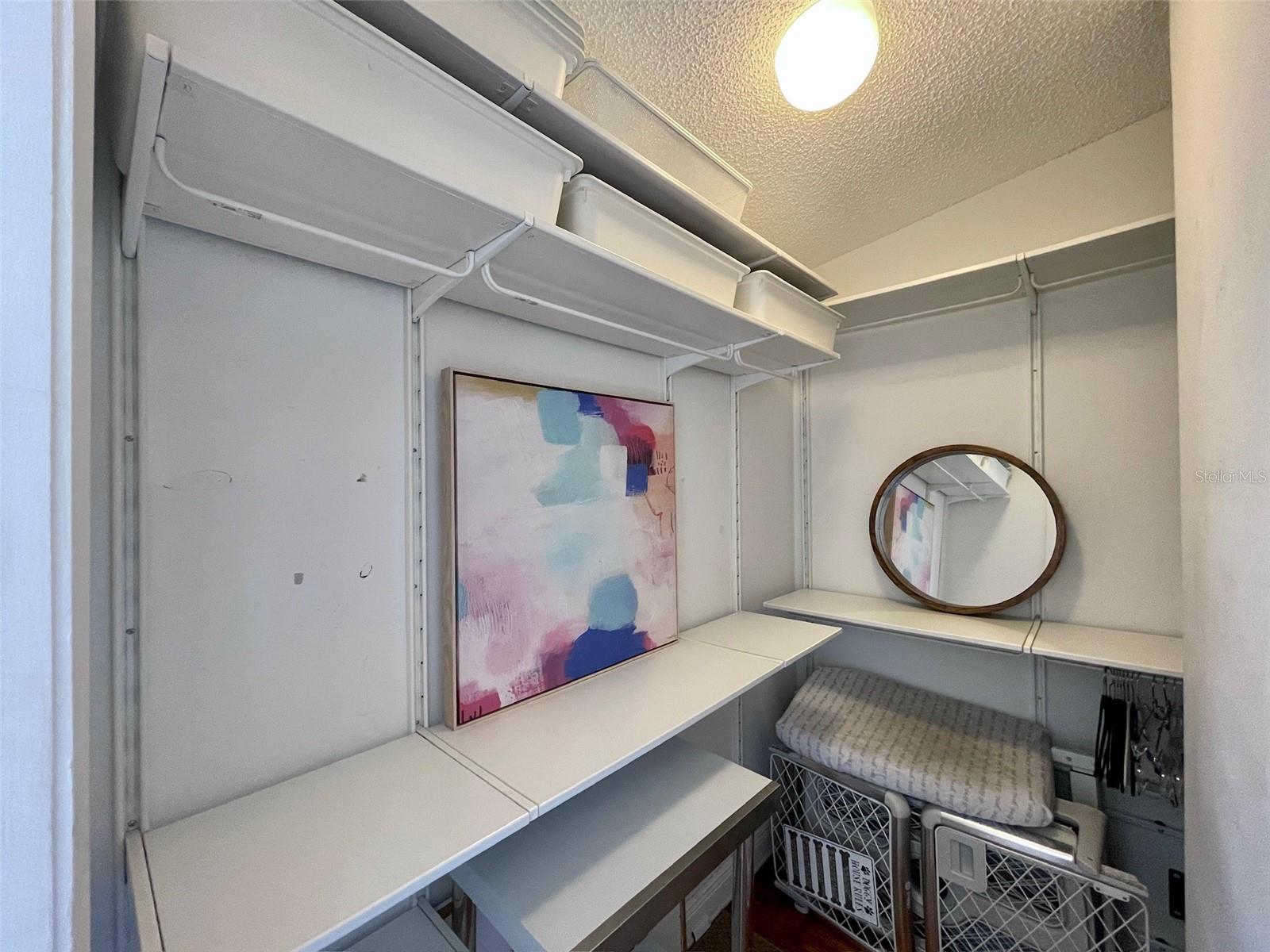 BROOKSIDE 2 - Residential