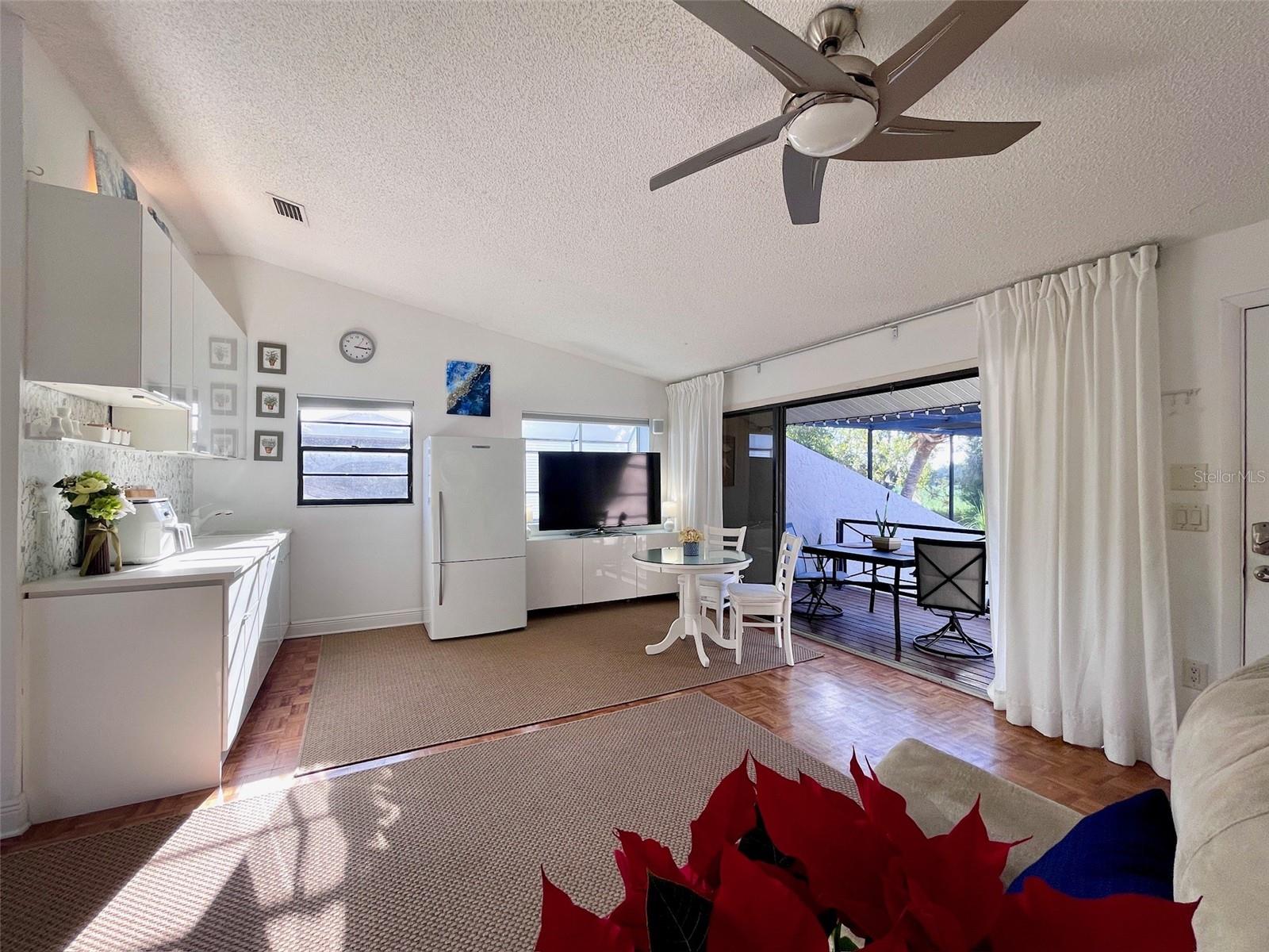 BROOKSIDE 2 - Residential