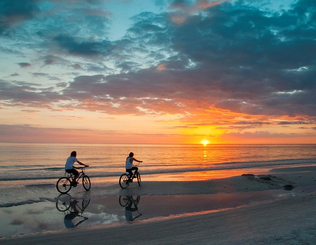 BROOKSIDE 2 - Residential