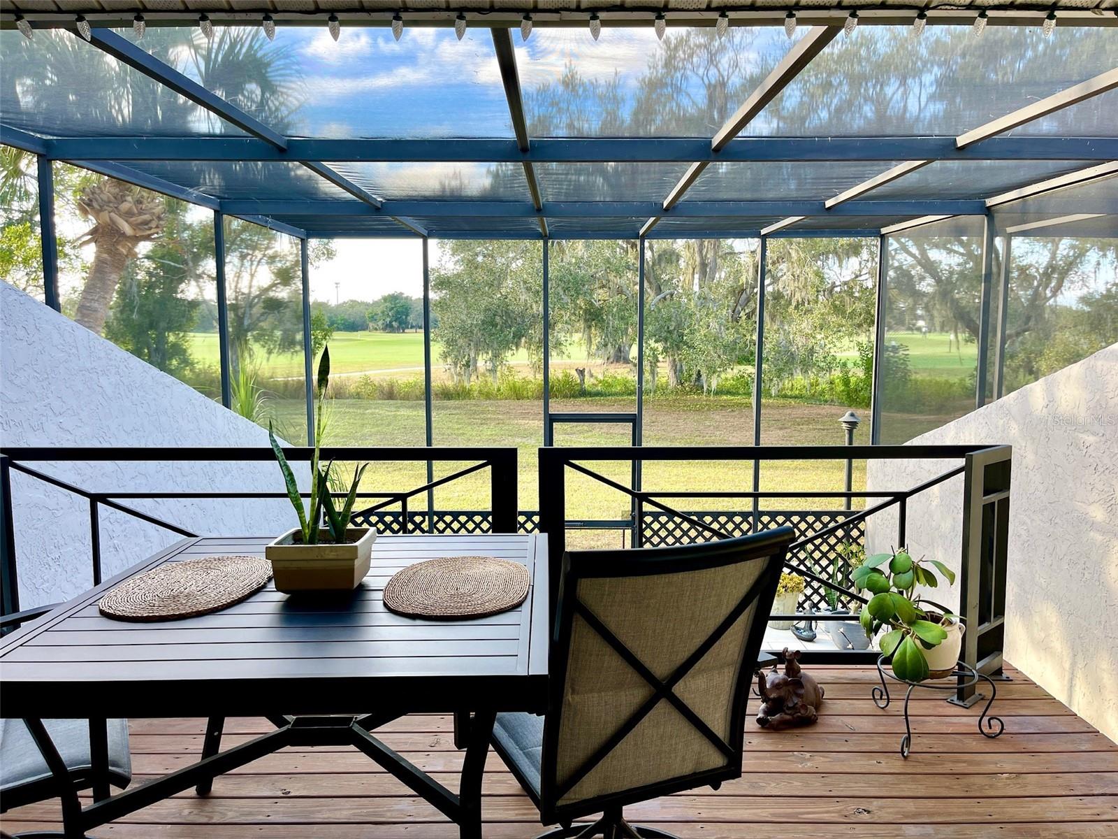 BROOKSIDE 2 - Residential