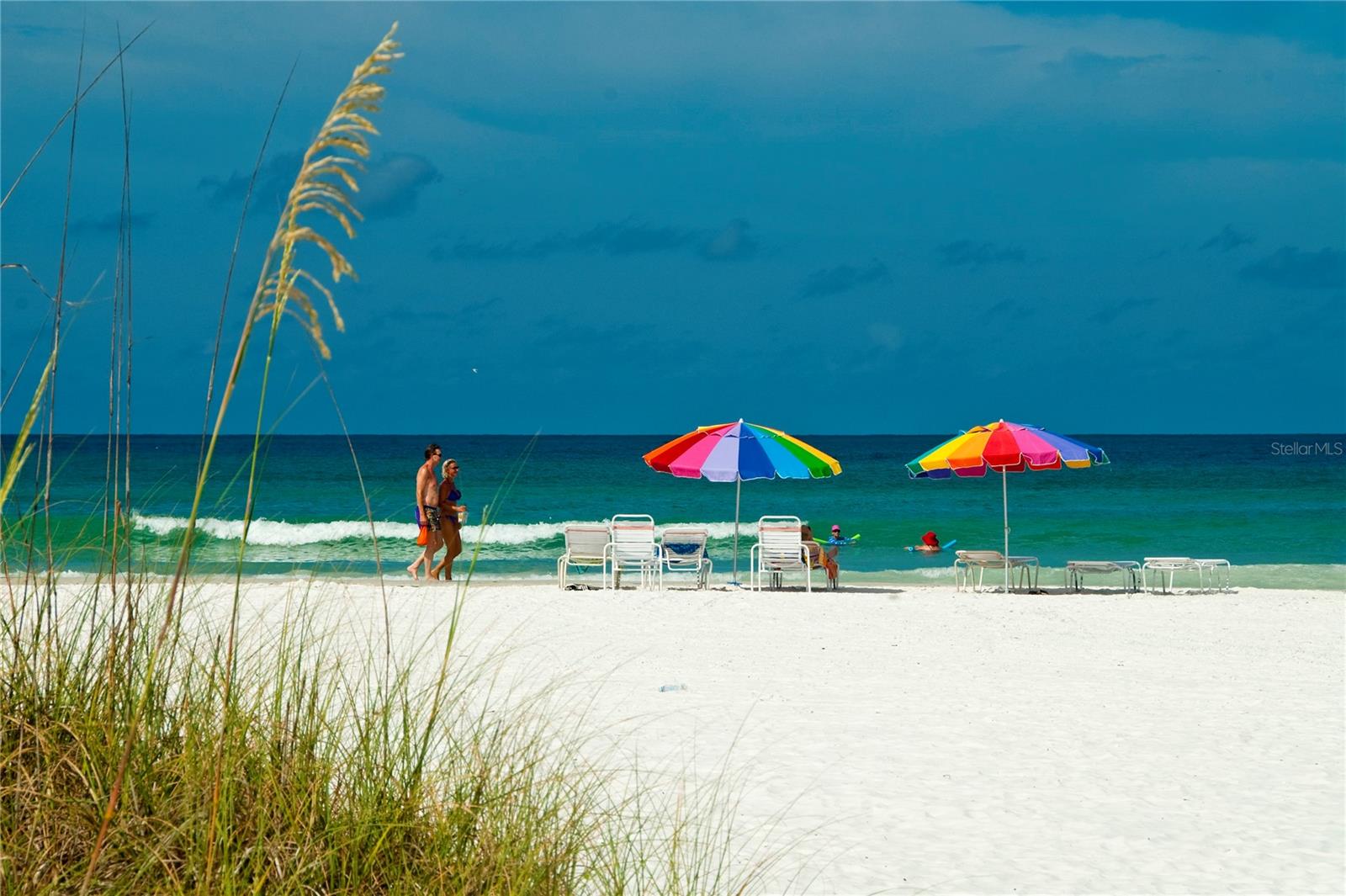 BROOKSIDE 2 - Residential