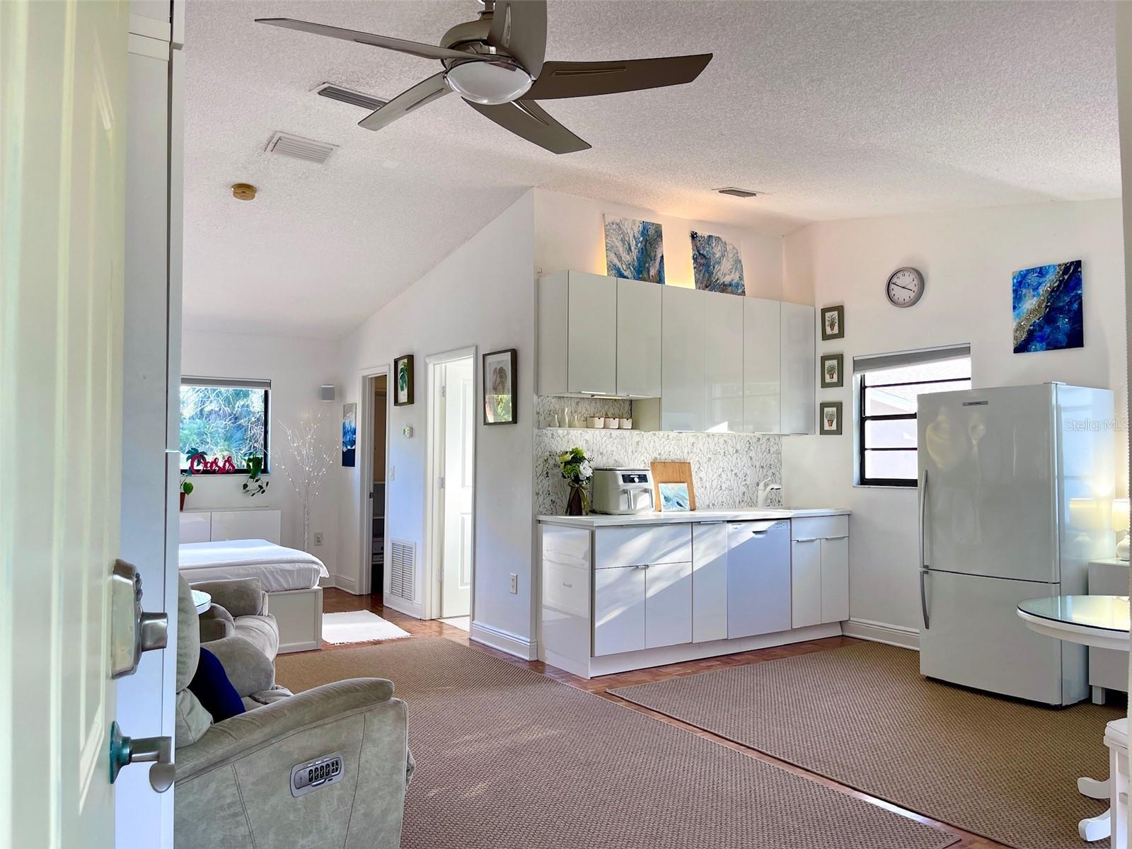 BROOKSIDE 2 - Residential