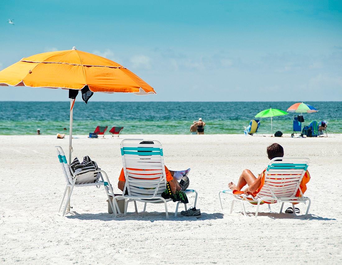 BROOKSIDE 2 - Residential