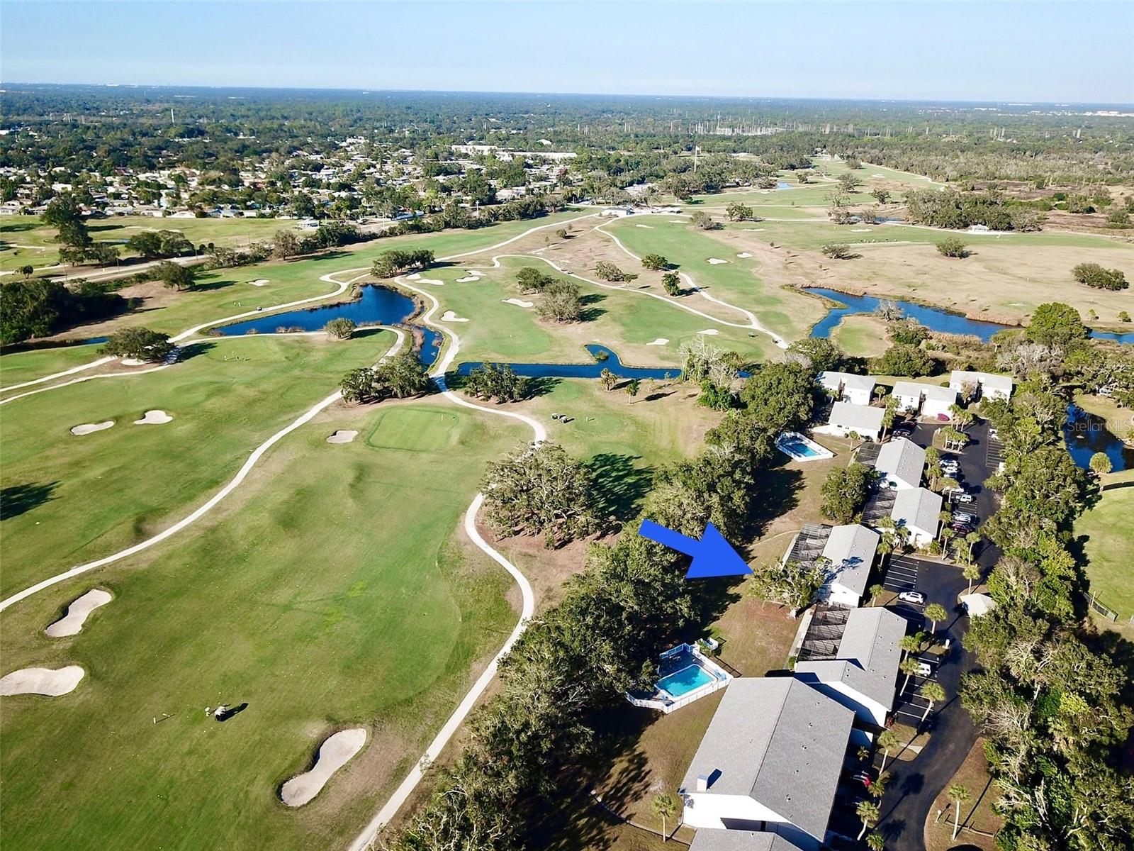 BROOKSIDE 2 - Residential