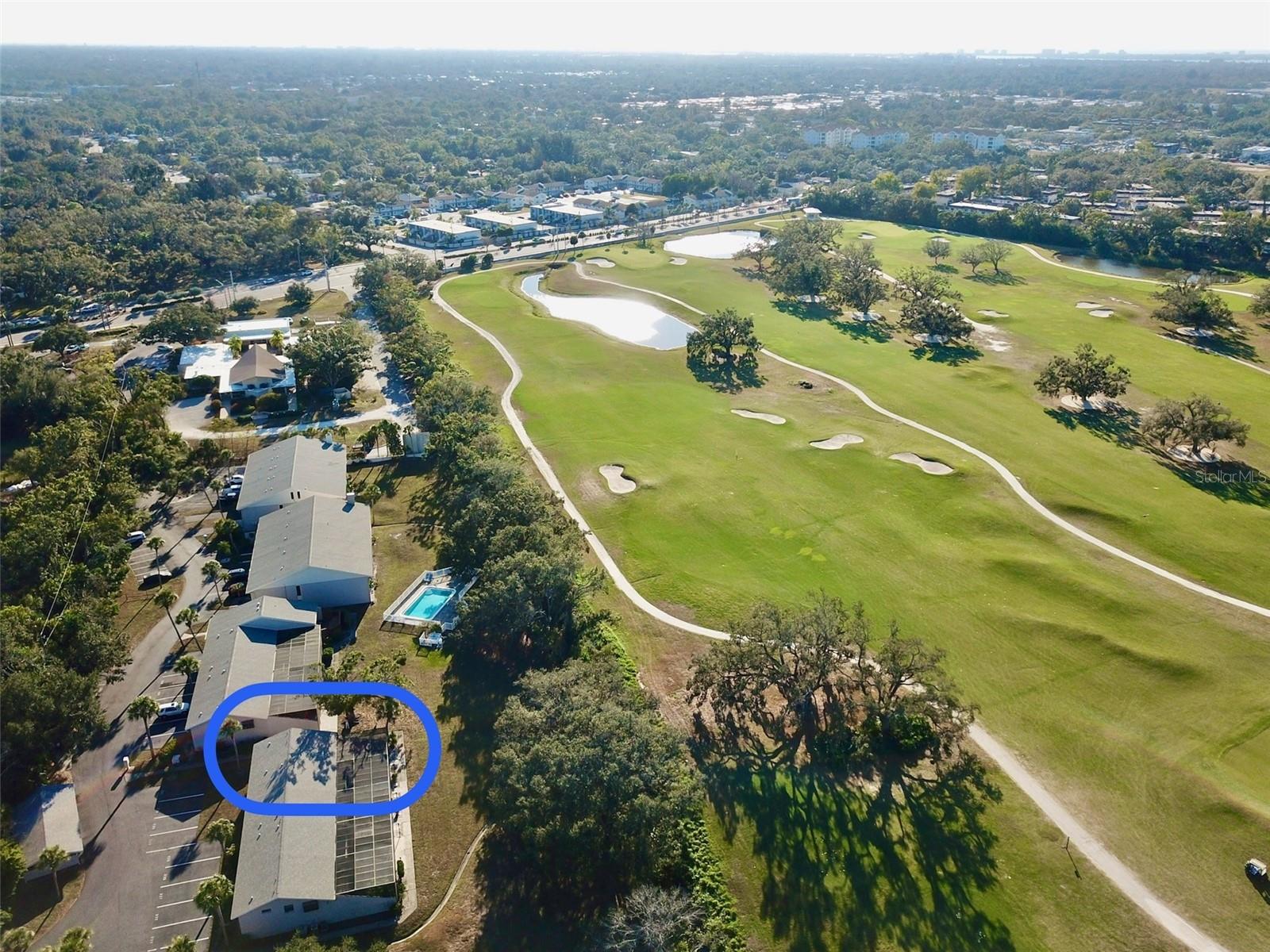 BROOKSIDE 2 - Residential