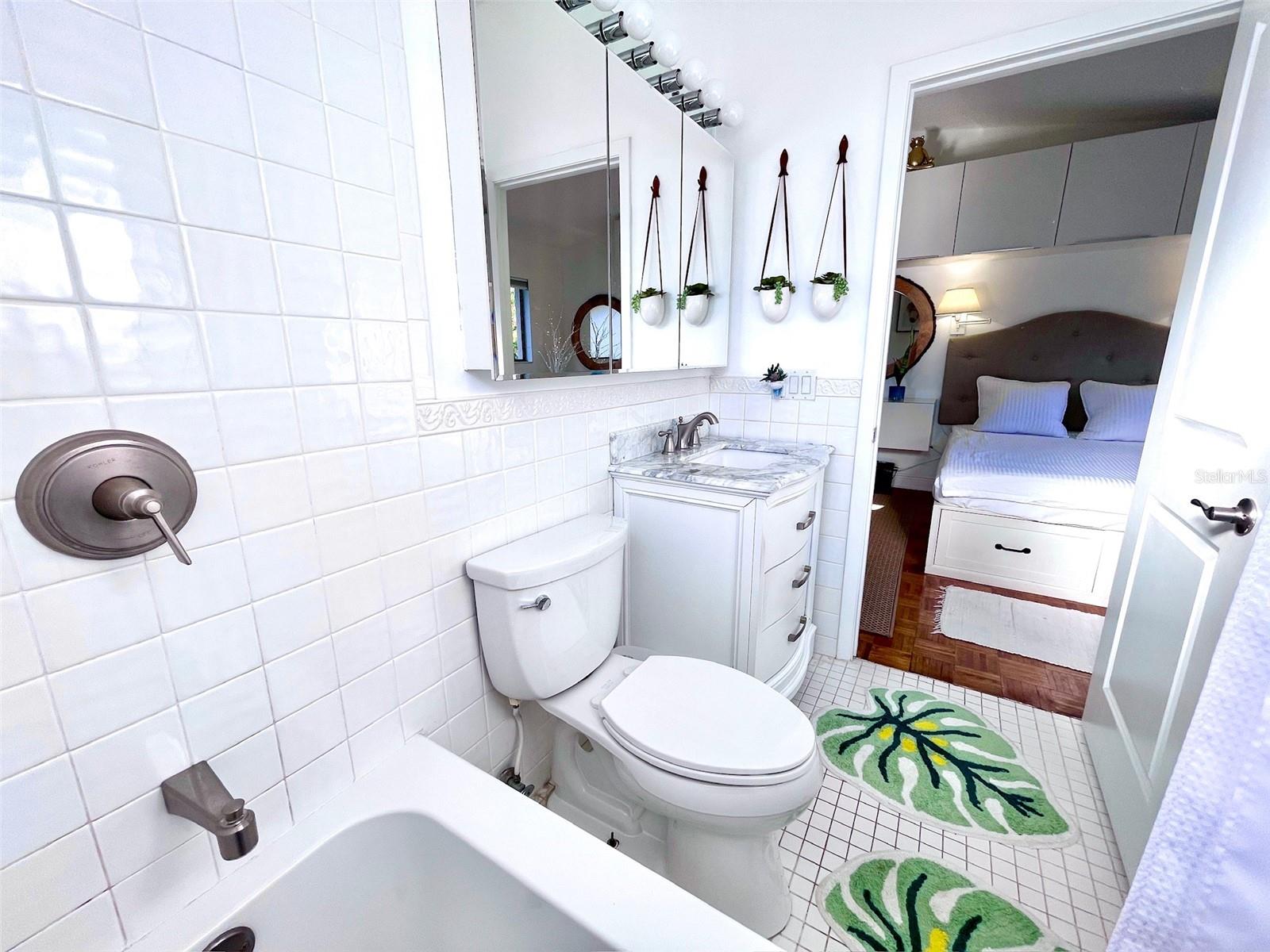 BROOKSIDE 2 - Residential