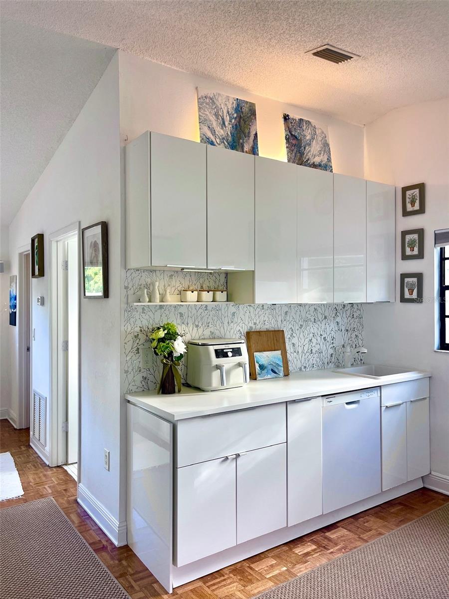 BROOKSIDE 2 - Residential