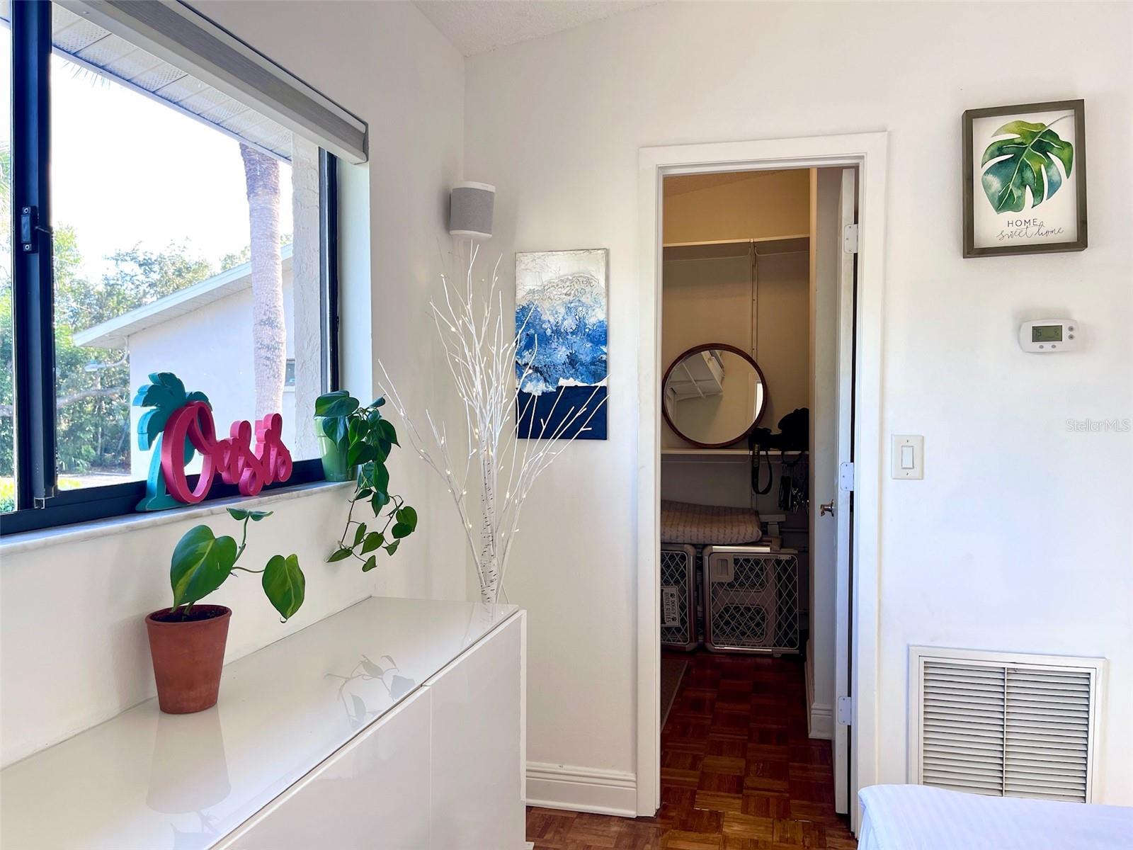 BROOKSIDE 2 - Residential