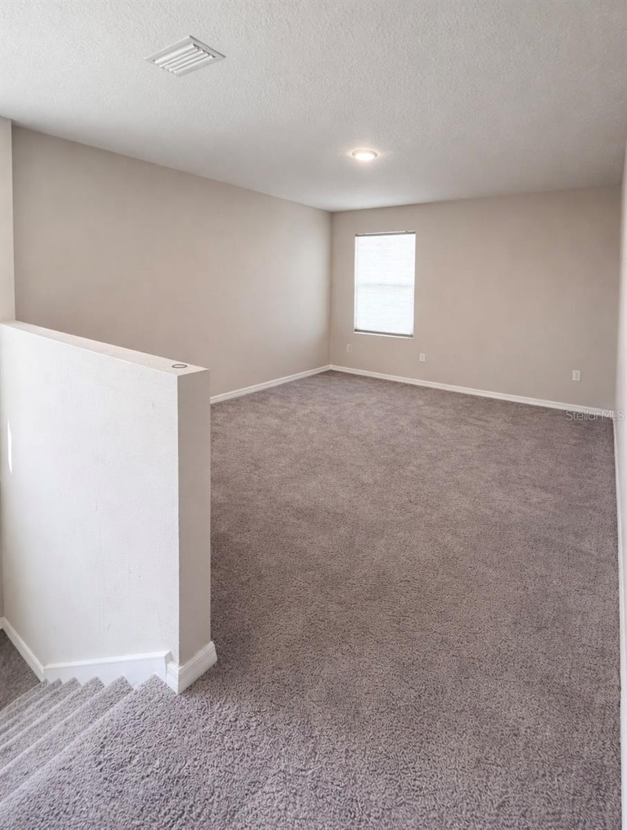 PINNACLE POINT - Residential