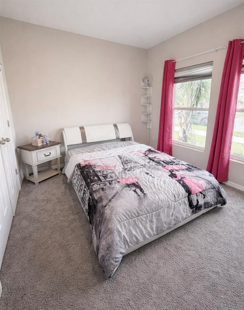 PINNACLE POINT - Residential