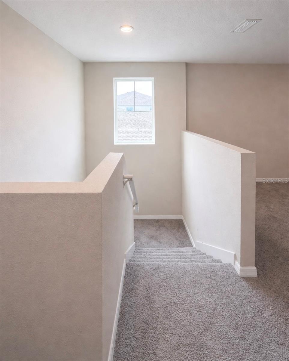 PINNACLE POINT - Residential