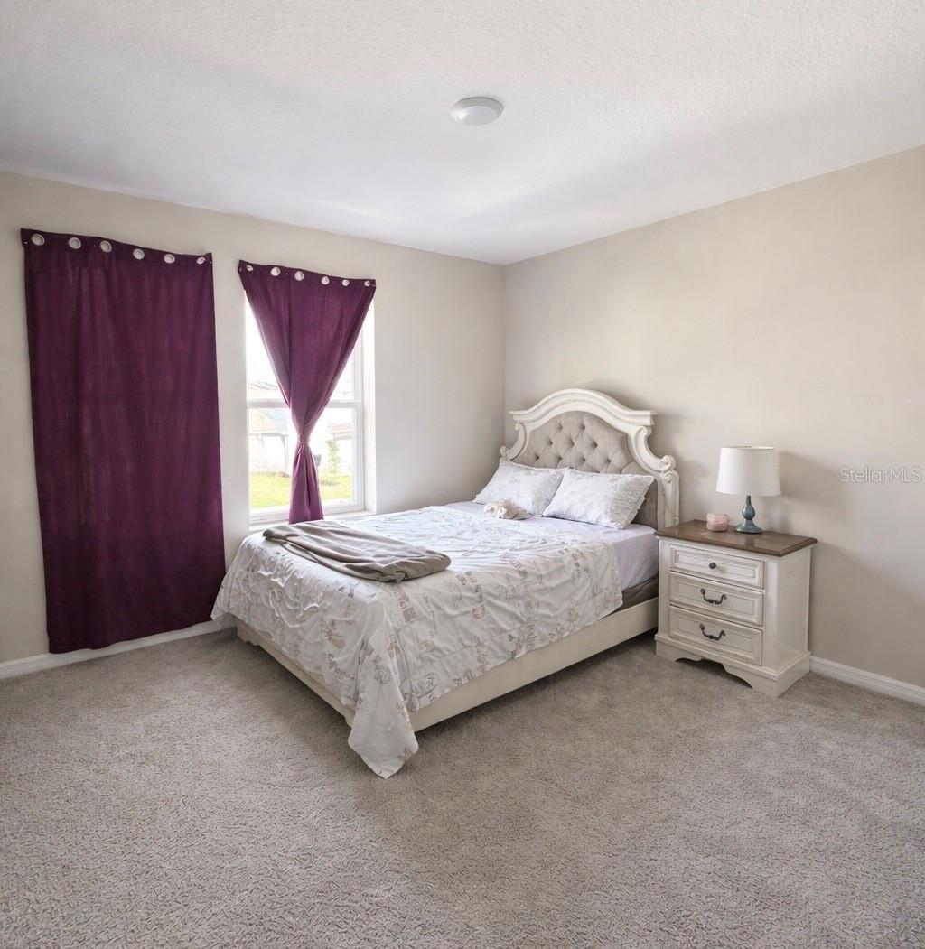 PINNACLE POINT - Residential