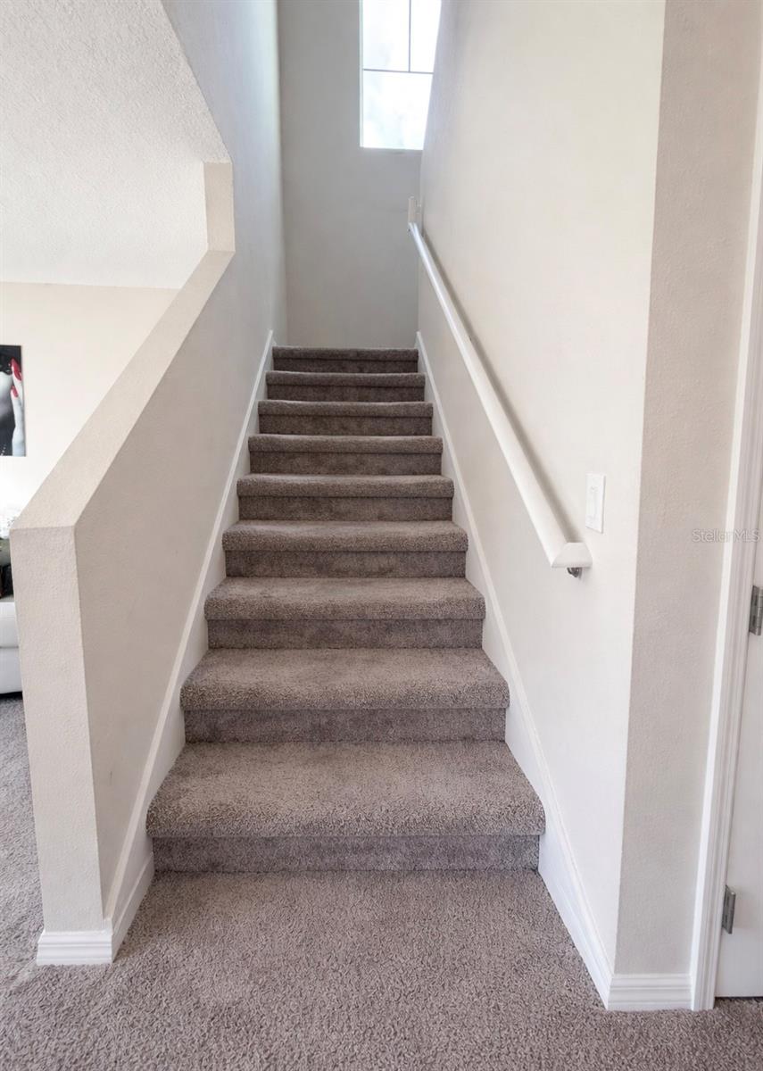 PINNACLE POINT - Residential