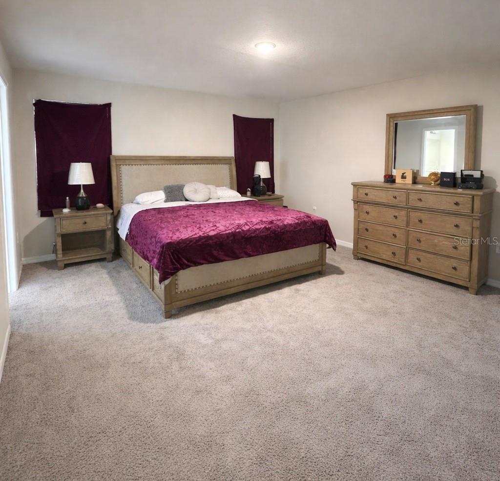 PINNACLE POINT - Residential