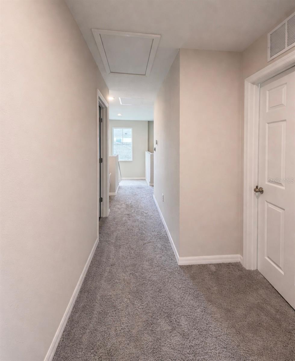 PINNACLE POINT - Residential