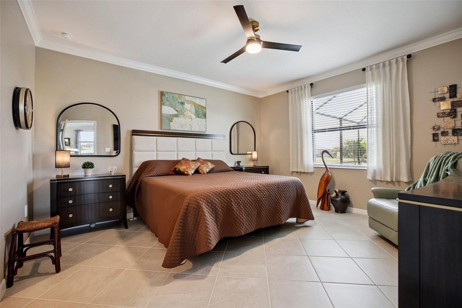 BISCAYNE LNDG NORTH - Residential