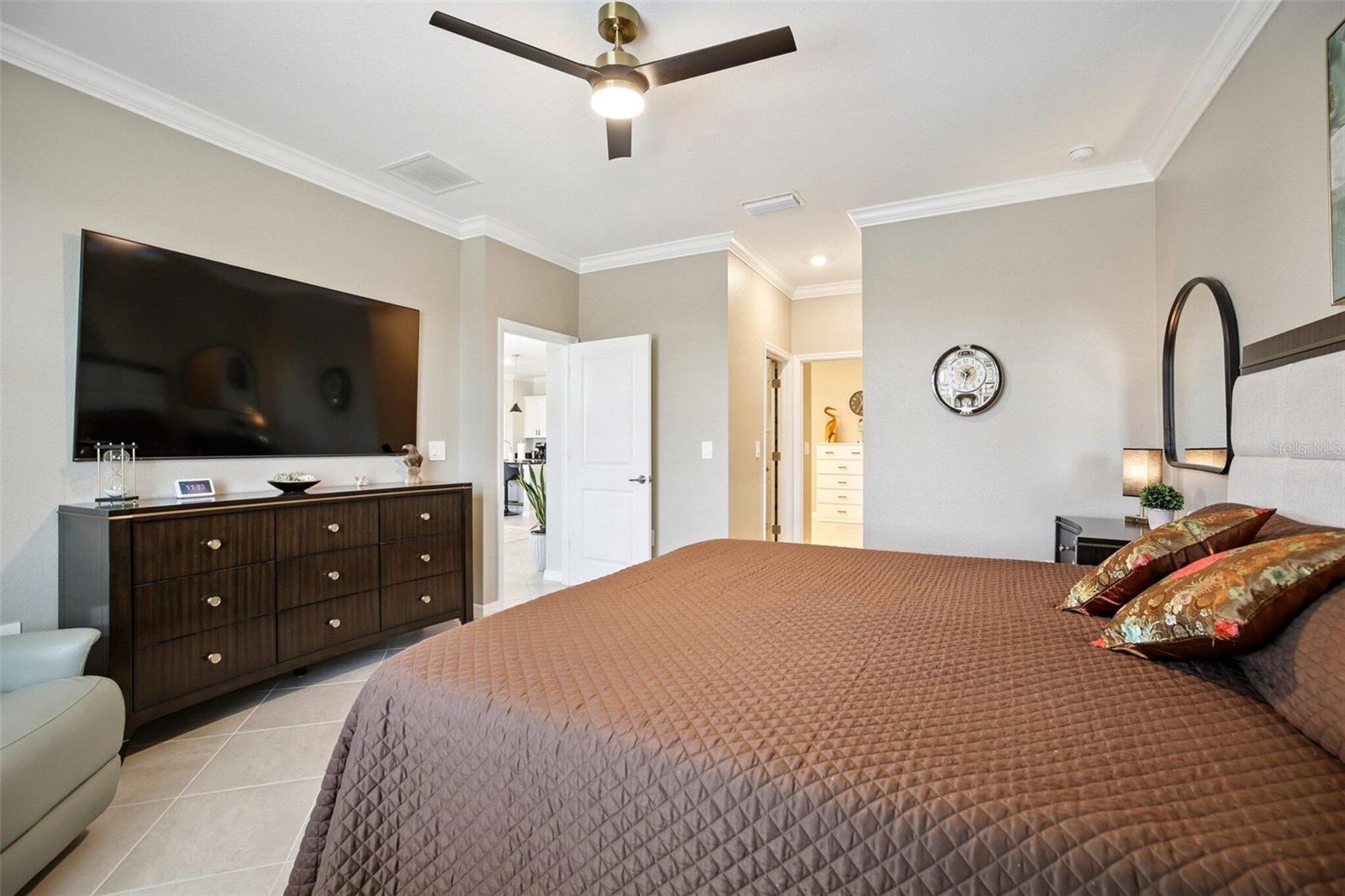 BISCAYNE LNDG NORTH - Residential