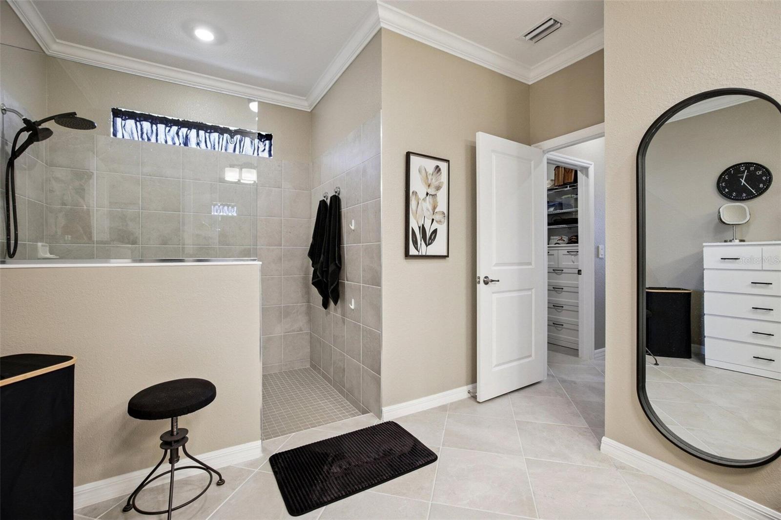 BISCAYNE LNDG NORTH - Residential