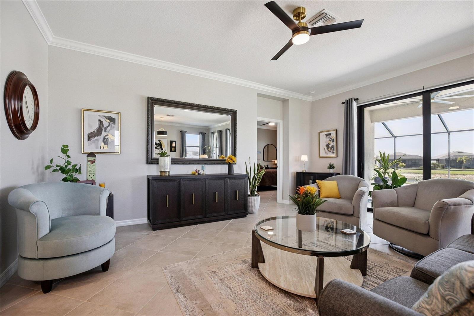 1885 CROSSVINE COURT