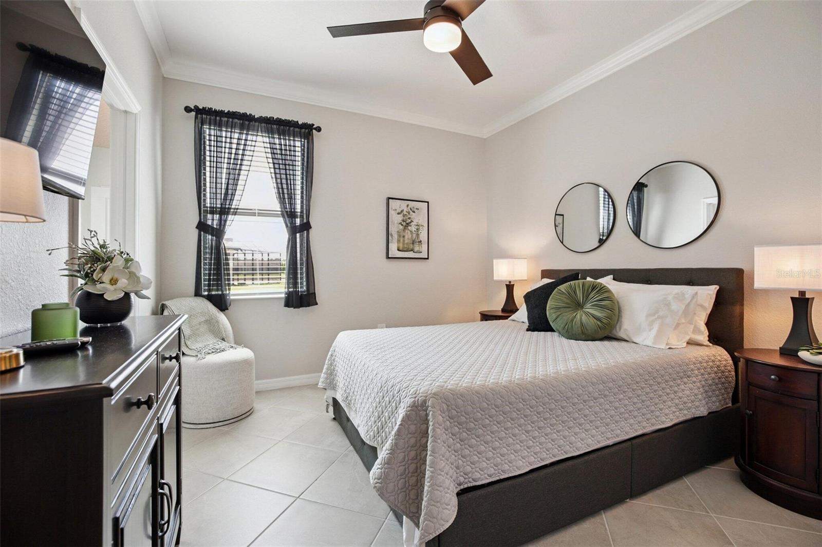 BISCAYNE LNDG NORTH - Residential