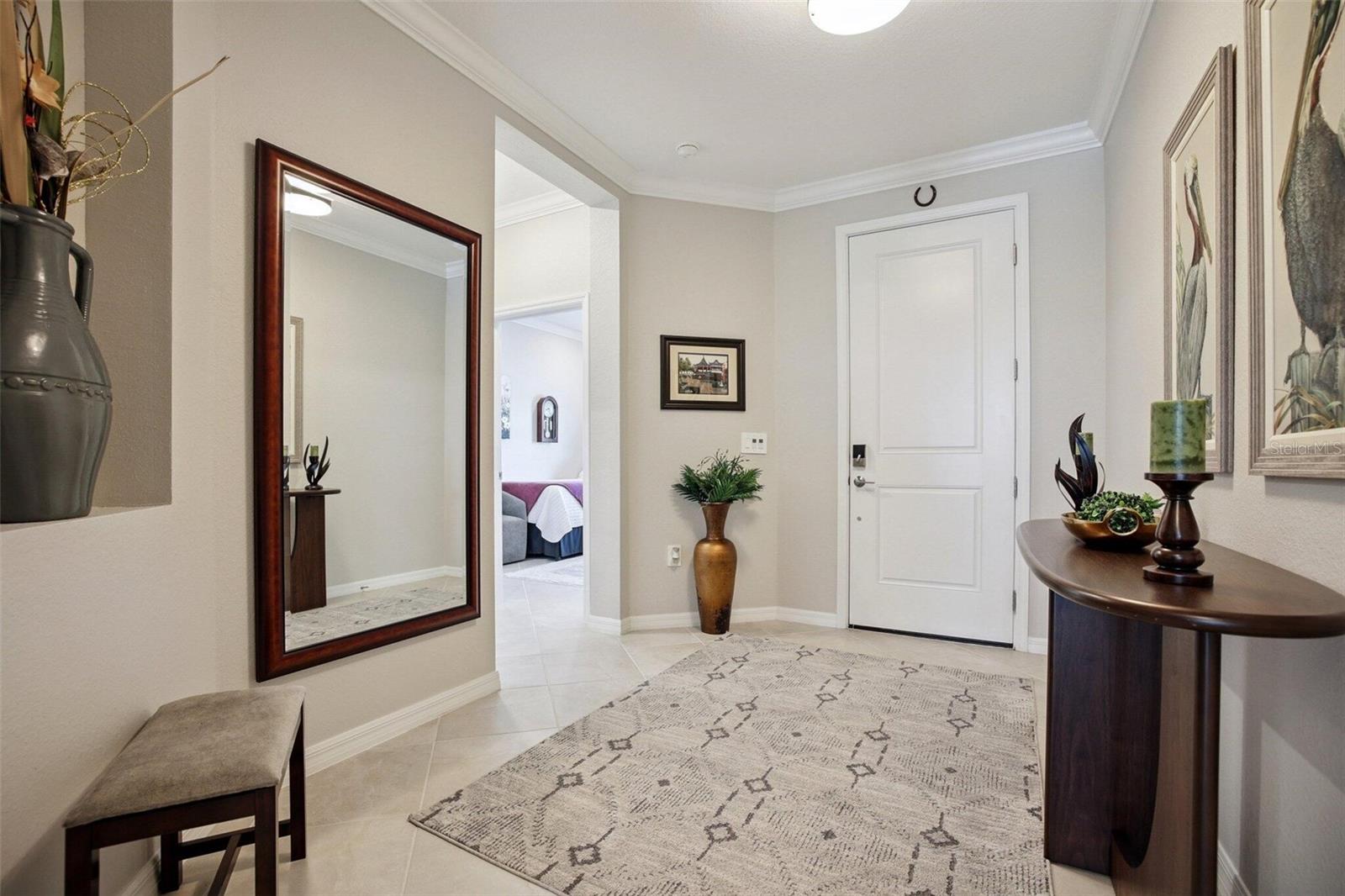 1885 CROSSVINE COURT