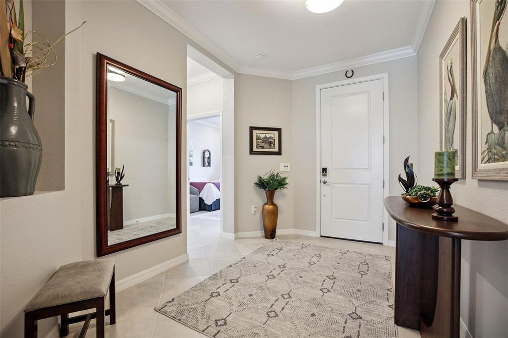 Photo of 1885 Crossvine Court, Port Charlotte, FL 33953 (MLS # O6395245)