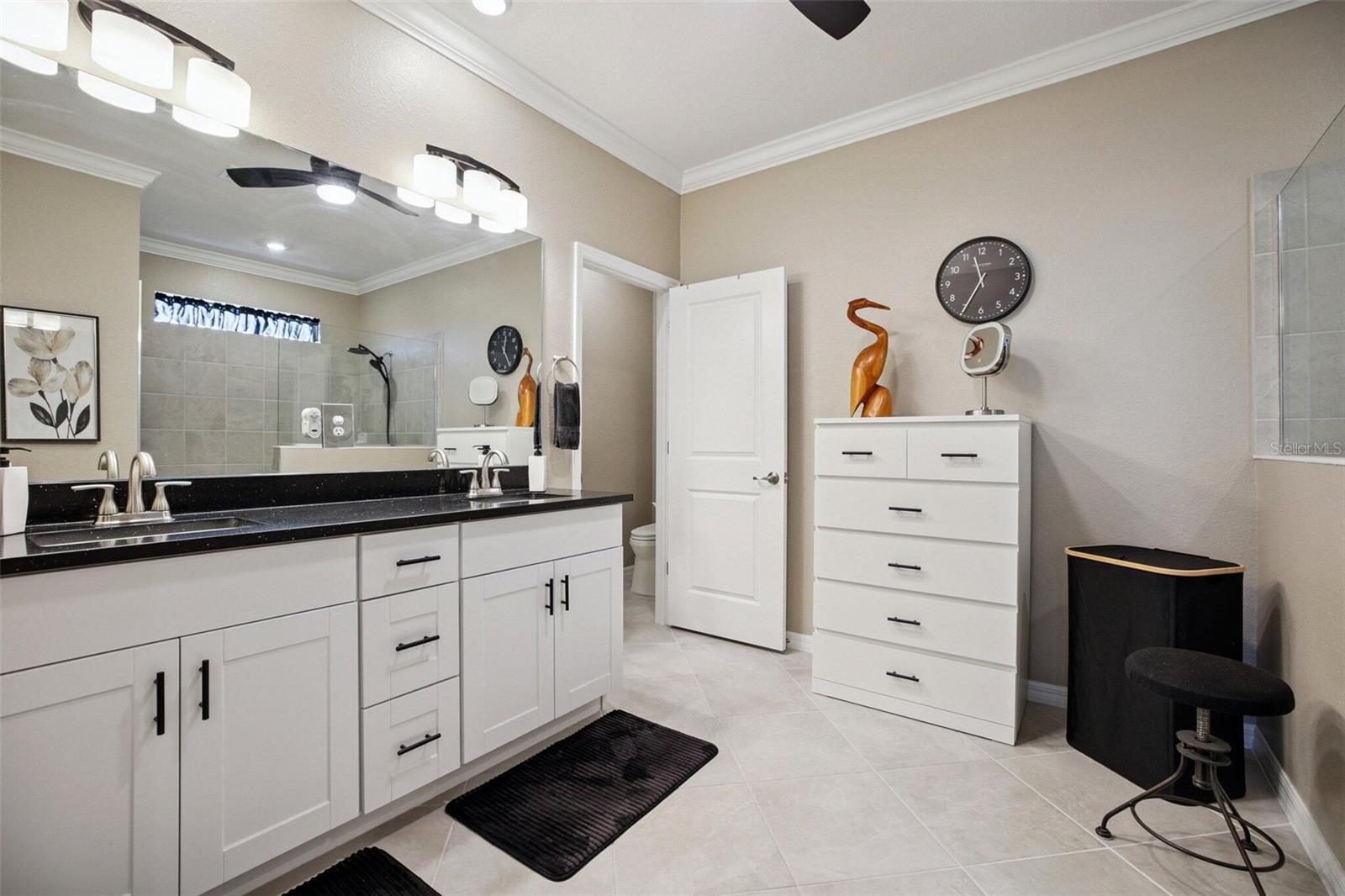 BISCAYNE LNDG NORTH - Residential