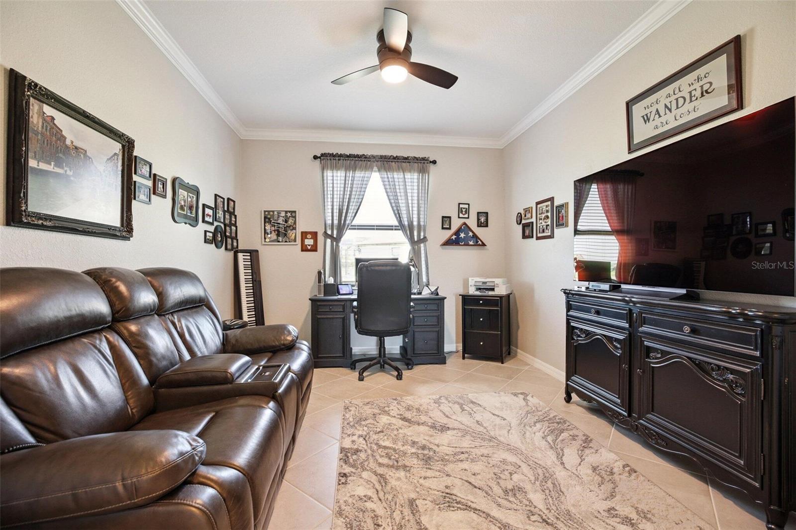 BISCAYNE LNDG NORTH - Residential