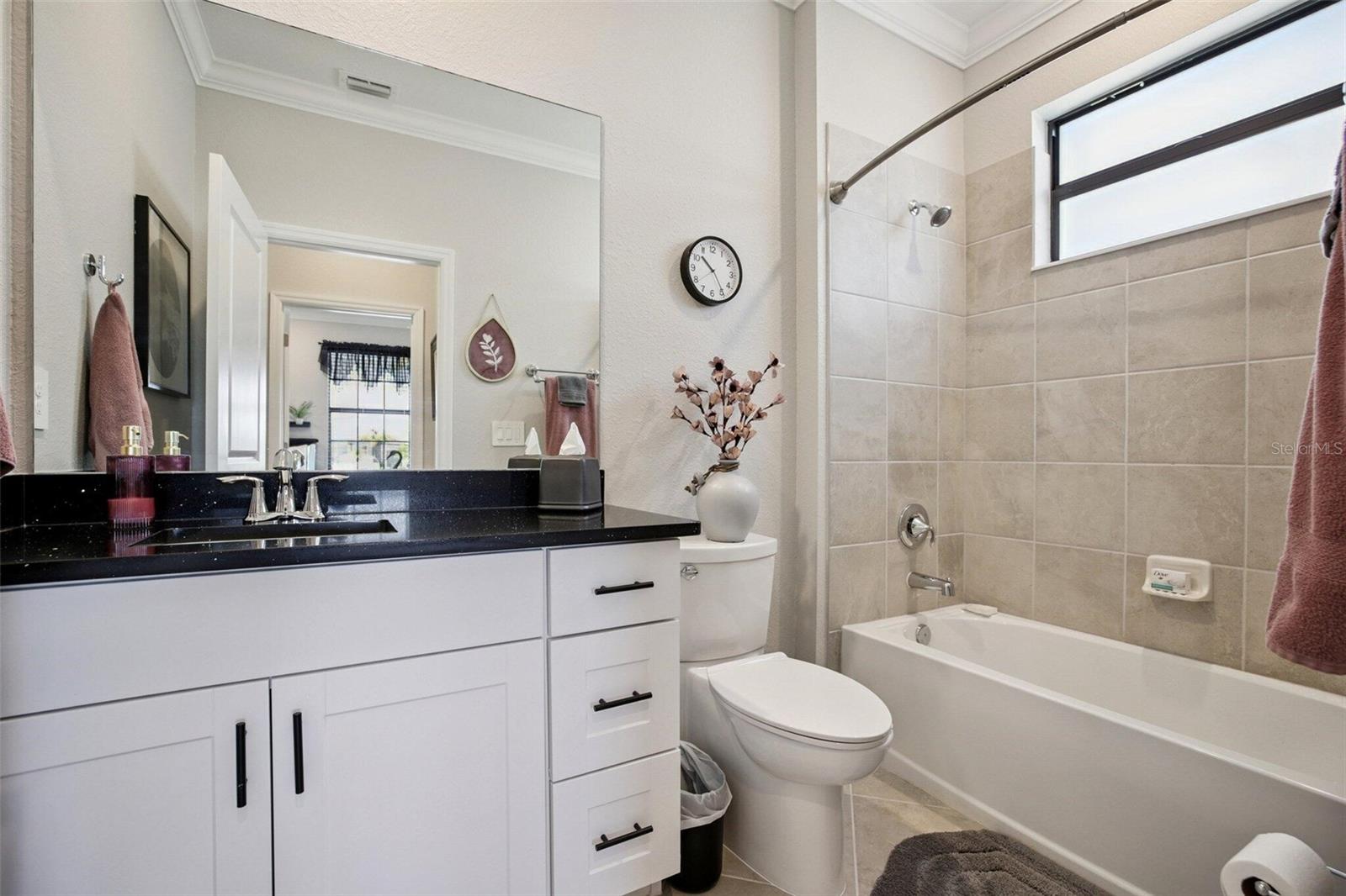 BISCAYNE LNDG NORTH - Residential