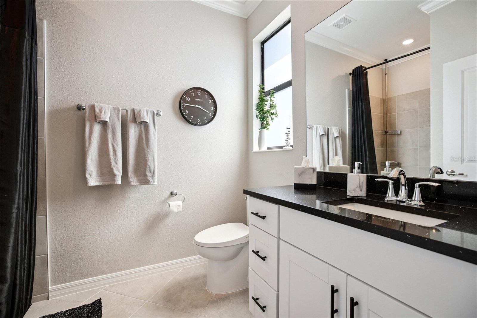 BISCAYNE LNDG NORTH - Residential