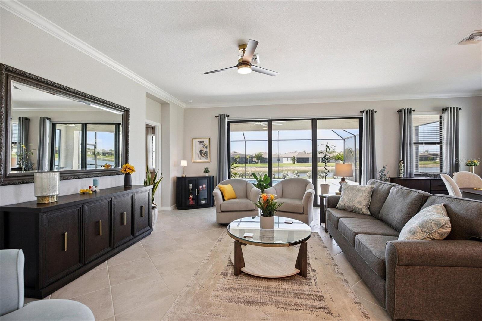 BISCAYNE LNDG NORTH - Residential