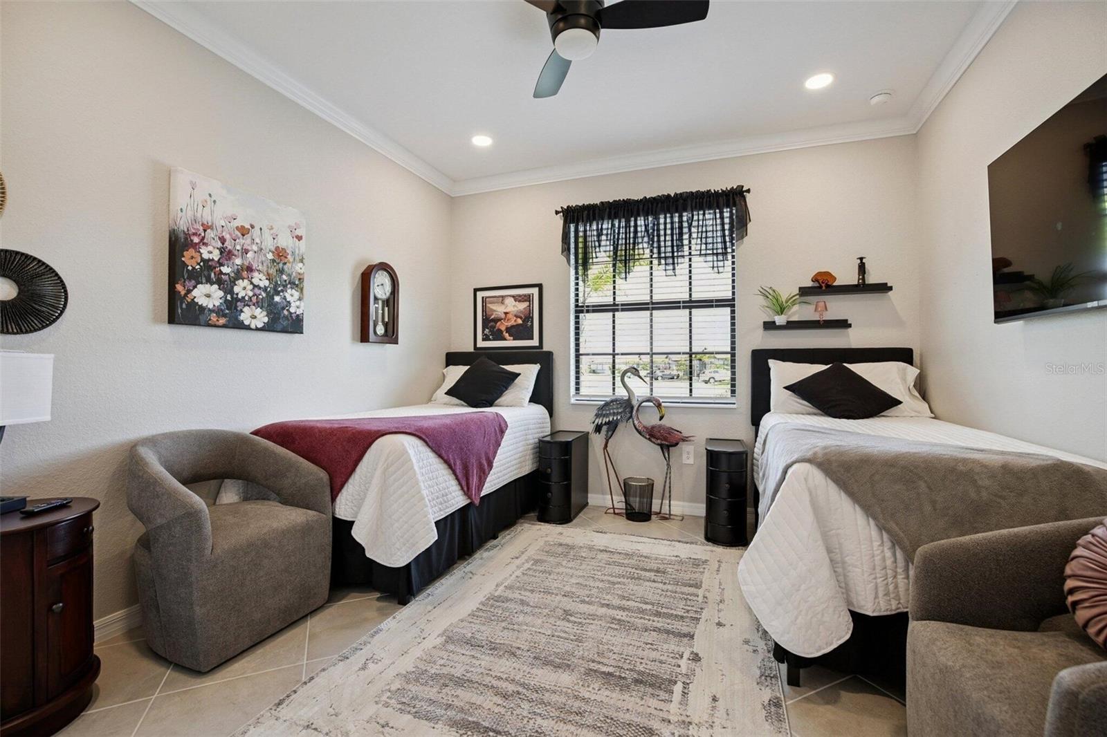 BISCAYNE LNDG NORTH - Residential