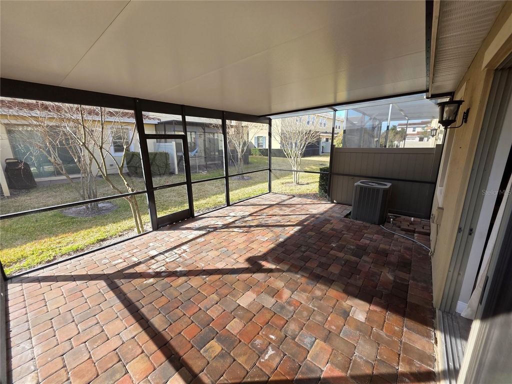 Photo of 14039 Helsby Street, Orlando, FL 32832 (MLS # O6380983)