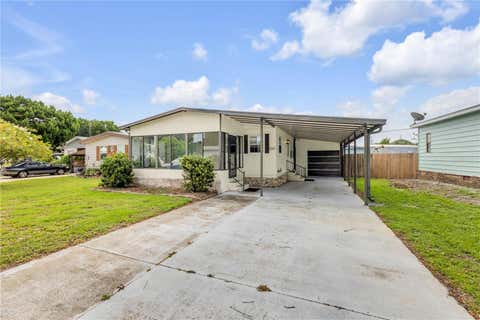 Photo of 130 Pine Street, Edgewater, FL 32141 (MLS # NS1088925)