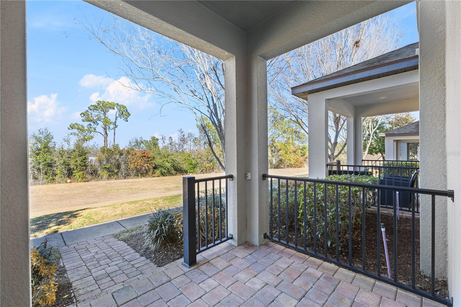 14971 APOLLO BOND DRIVE