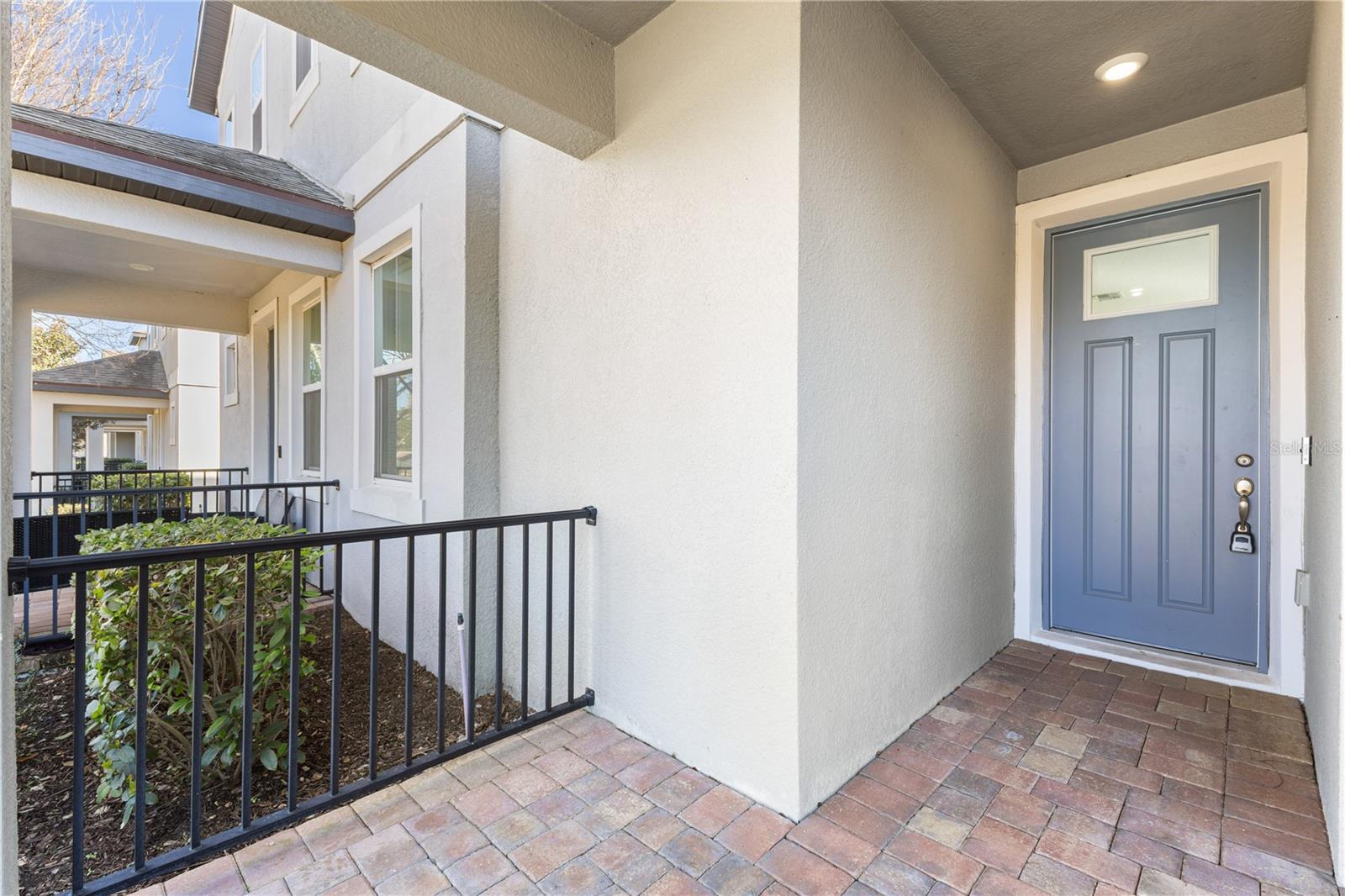 14971 APOLLO BOND DRIVE