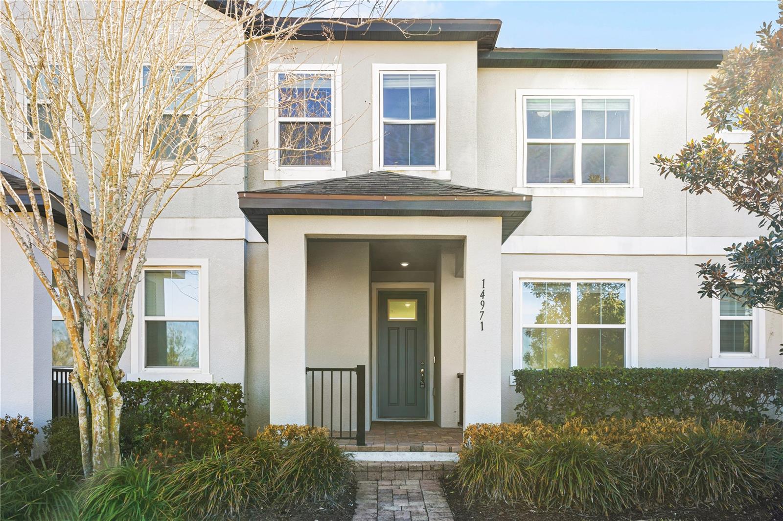 14971 APOLLO BOND DRIVE