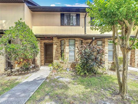 1806 FOXHALL CIRCLE 1806 KISSIMMEE FL 34741