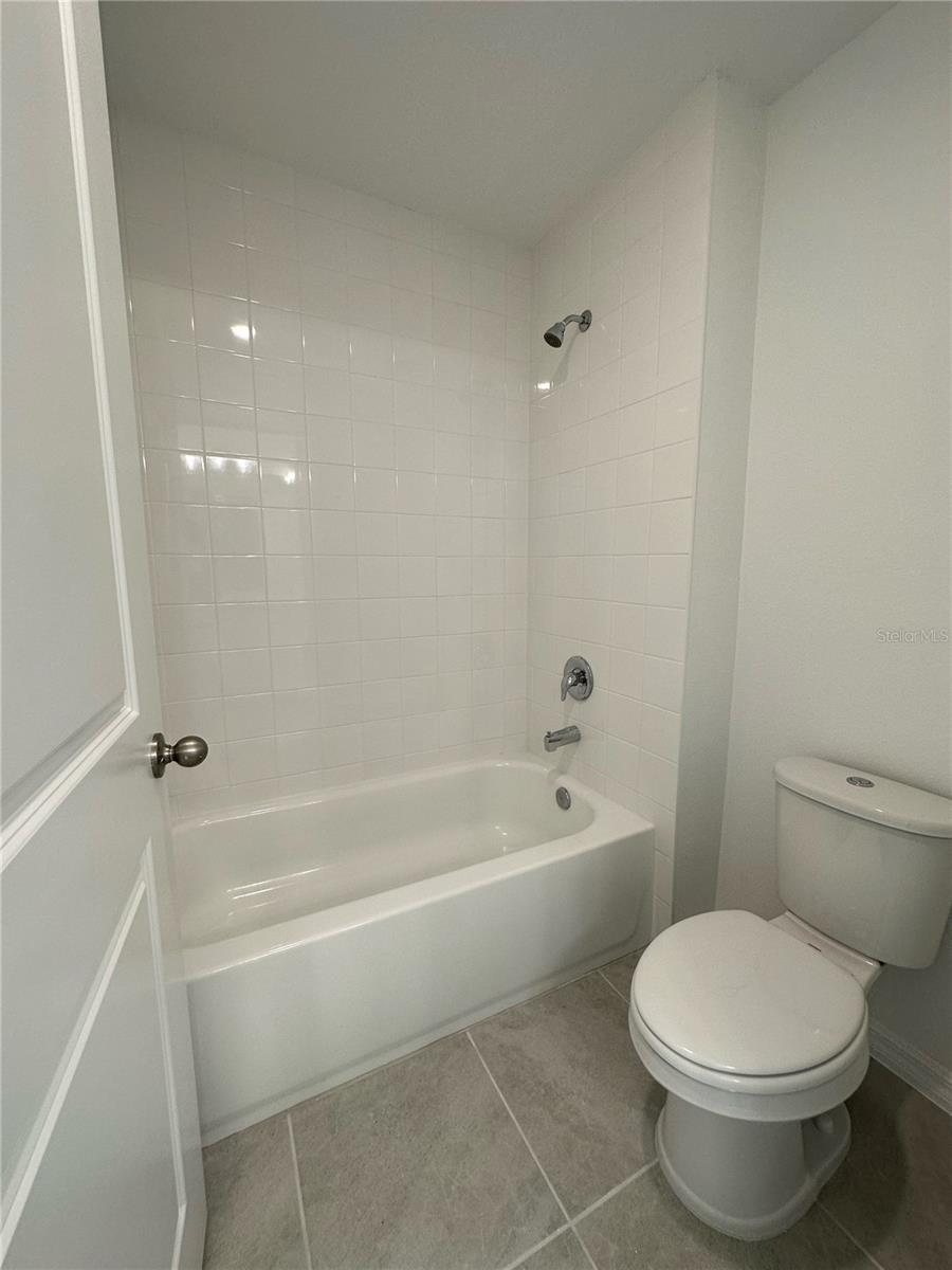 FESTIVAL PH 2 - Residential