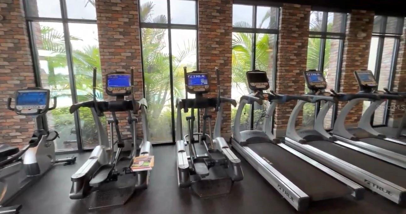 FESTIVAL PH 2 - Residential