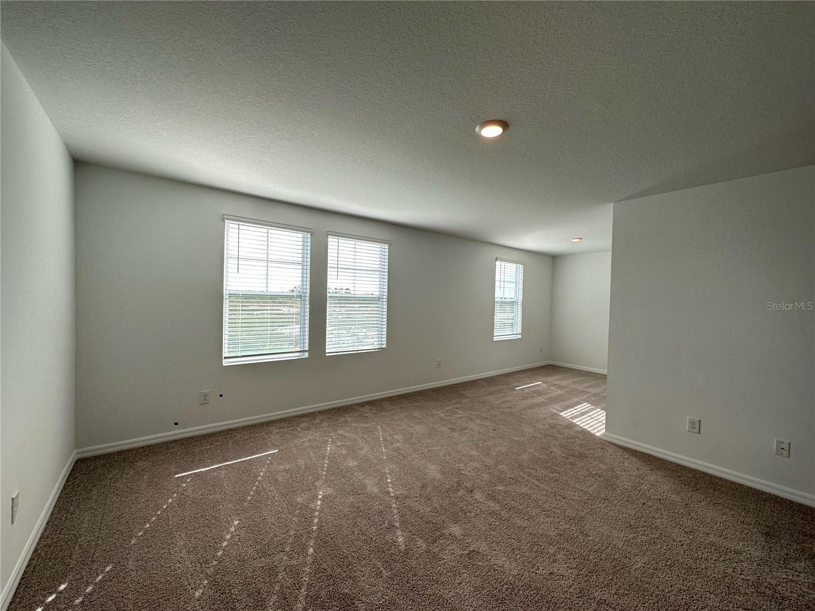 FESTIVAL PH 2 - Residential