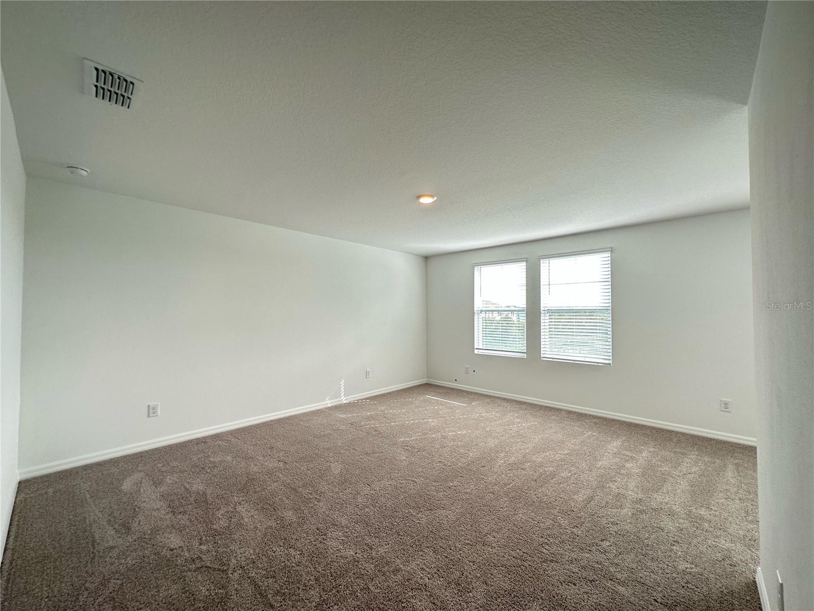 FESTIVAL PH 2 - Residential