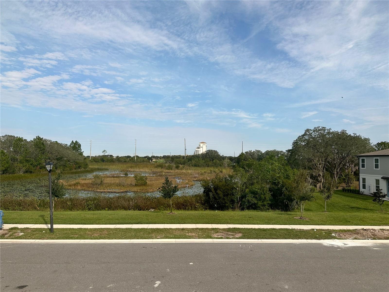 FESTIVAL PH 2 - Residential