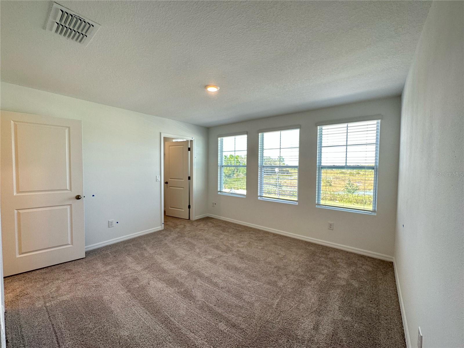 FESTIVAL PH 2 - Residential