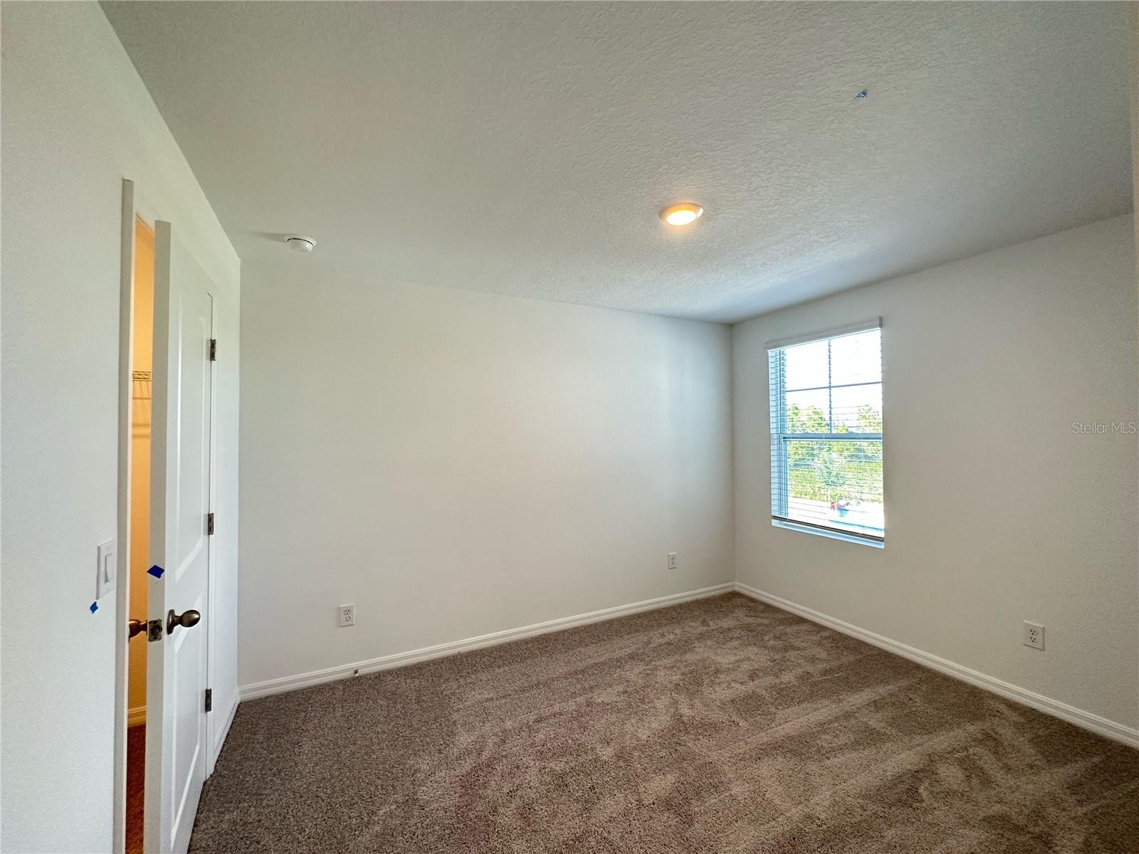 FESTIVAL PH 2 - Residential