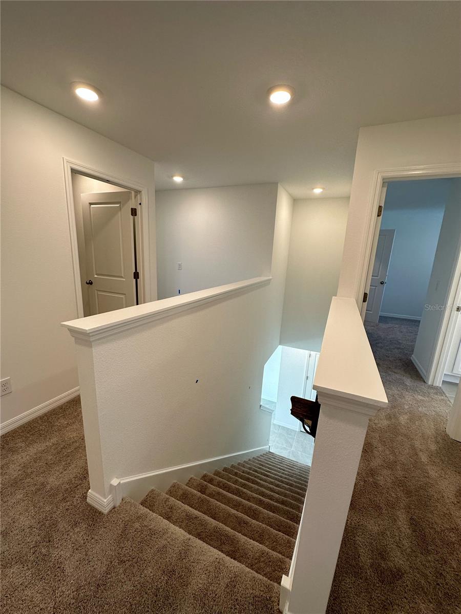 FESTIVAL PH 2 - Residential