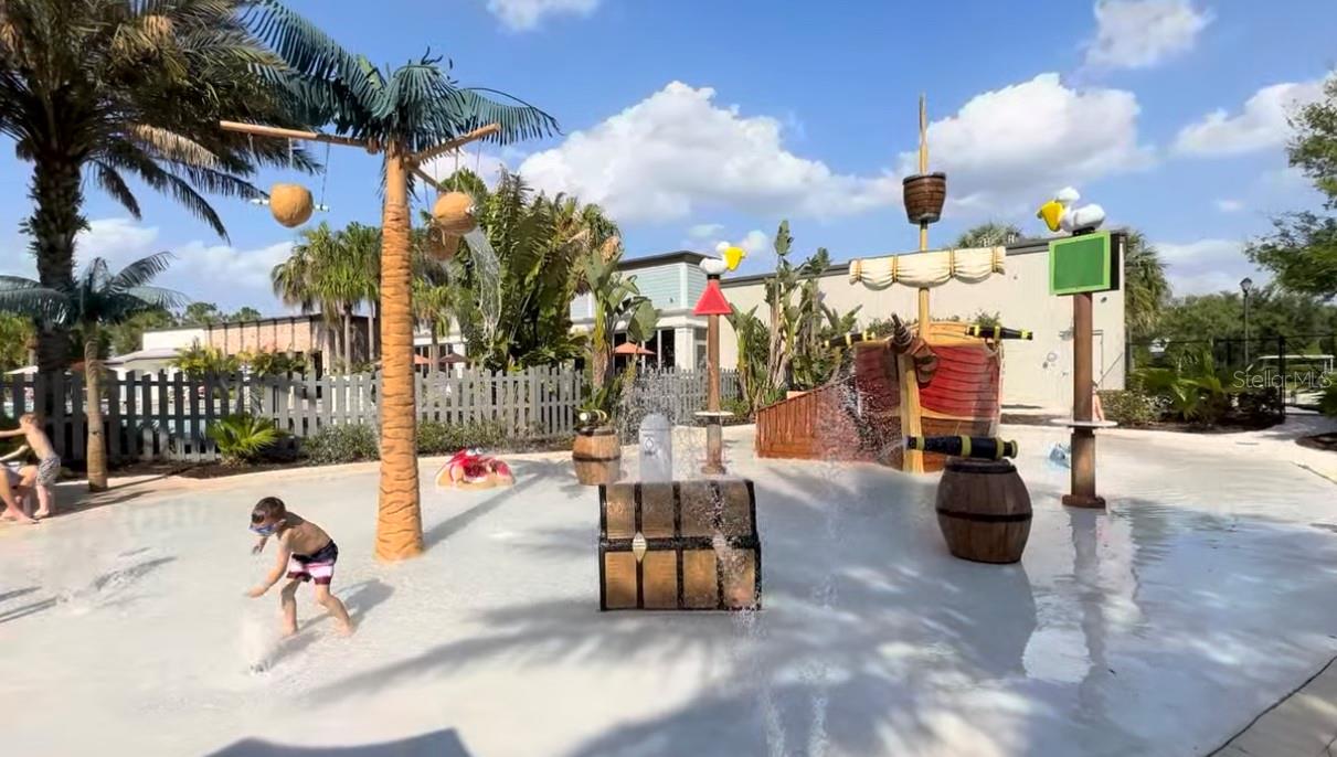 FESTIVAL PH 2 - Residential