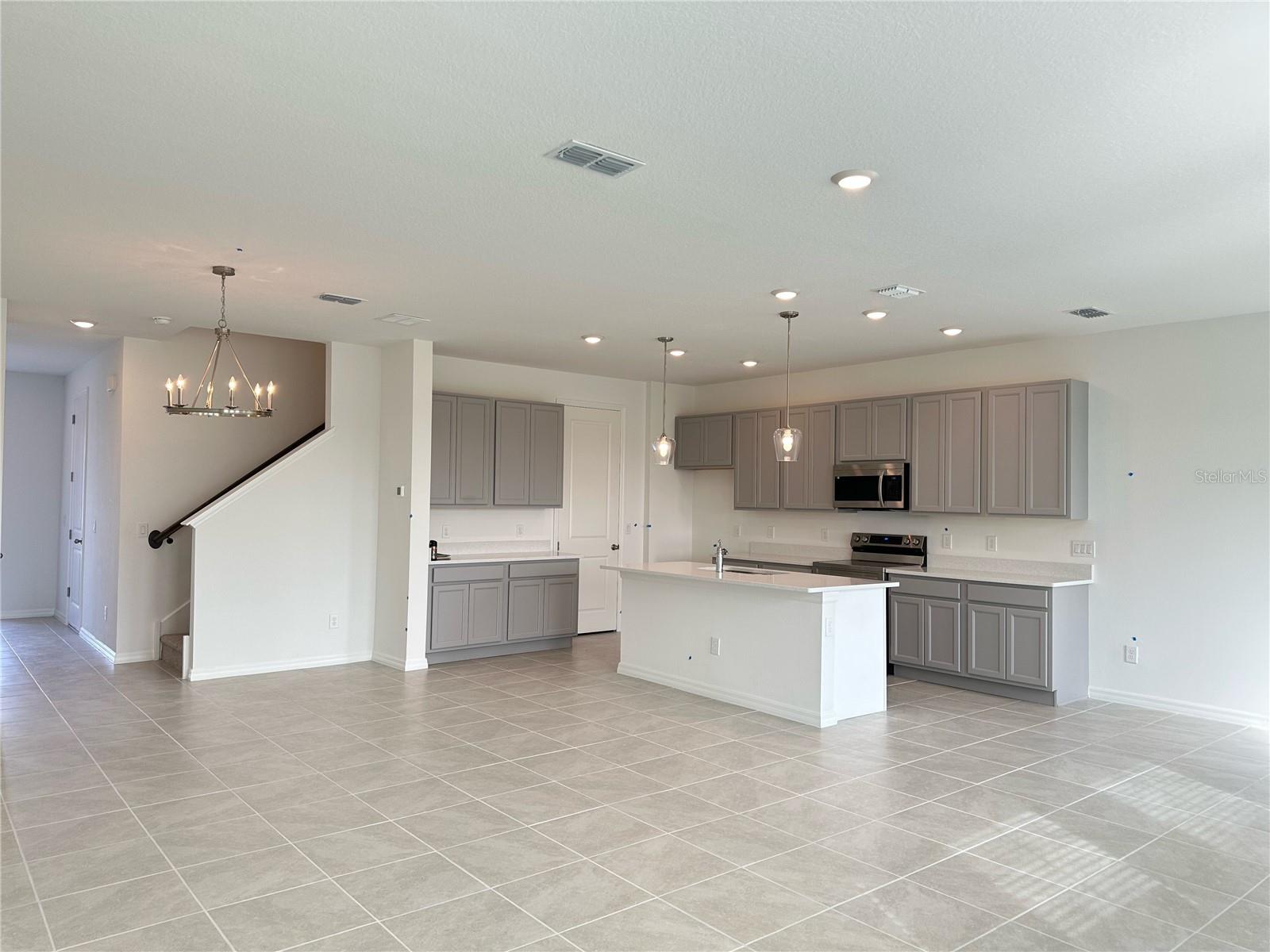 FESTIVAL PH 2 - Residential