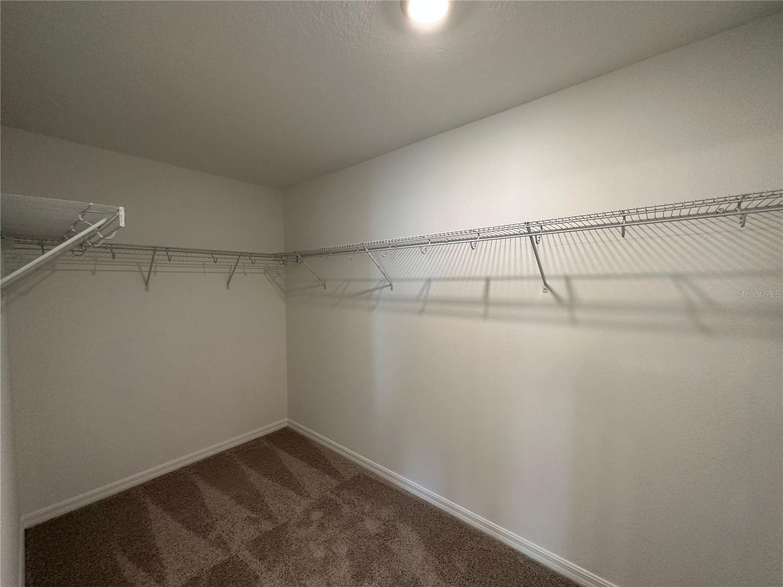 FESTIVAL PH 2 - Residential